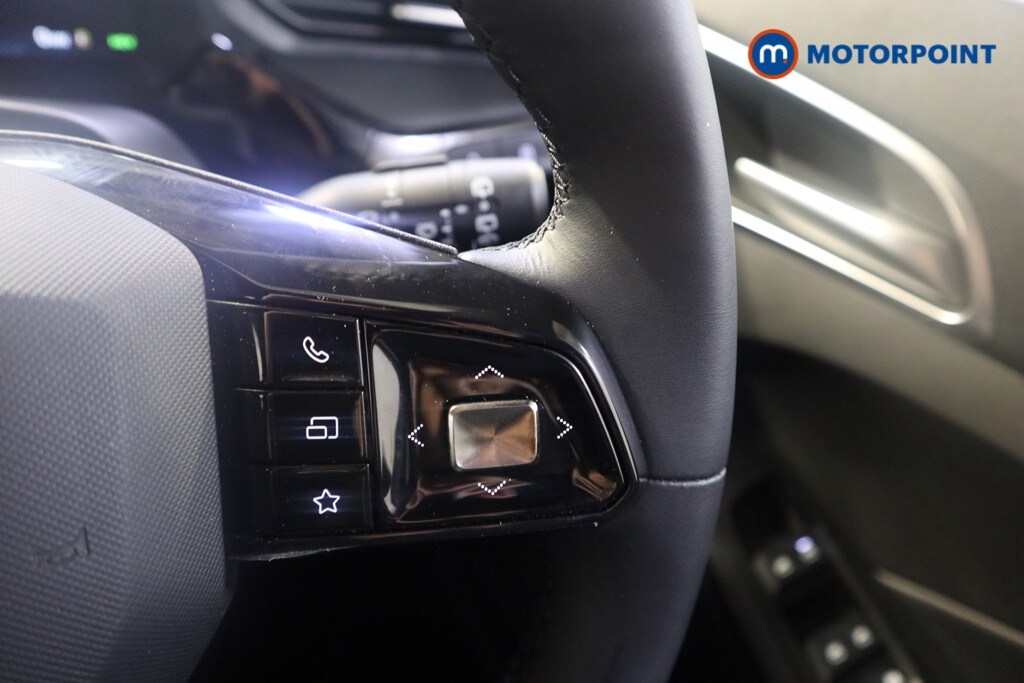 Used MG MG3 2025 for sale - 78012114: Photo 12