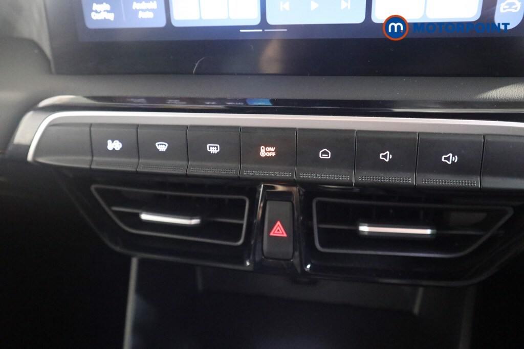 Used MG MG3 2025 for sale - 78012114: Photo 15