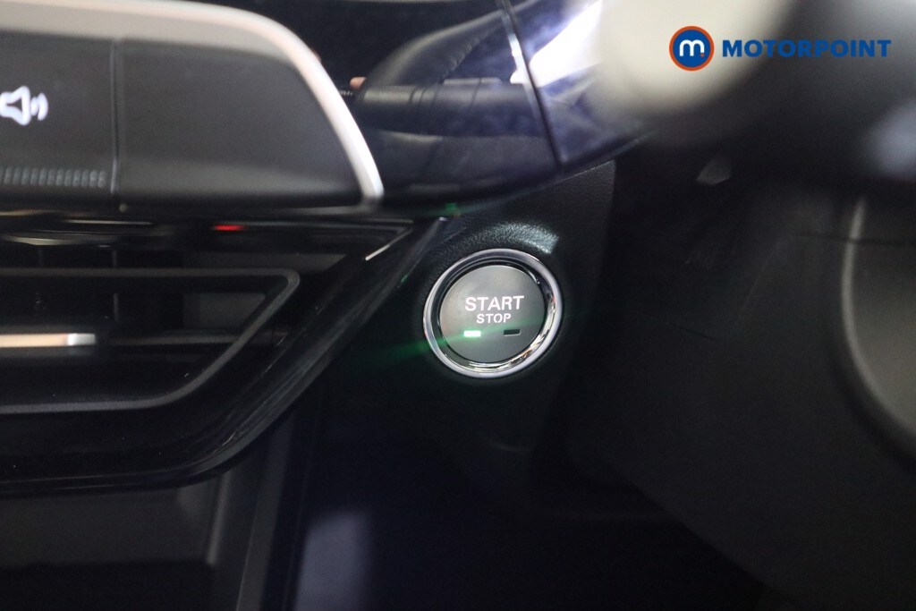 Used MG MG3 2025 for sale - 78012114: Photo 16