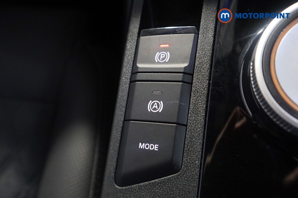 Used MG MG3 2025 for sale - 78012114: Photo 17