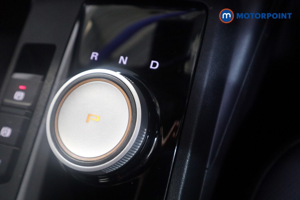 Used MG MG3 2025 for sale - 78012114: Photo 18