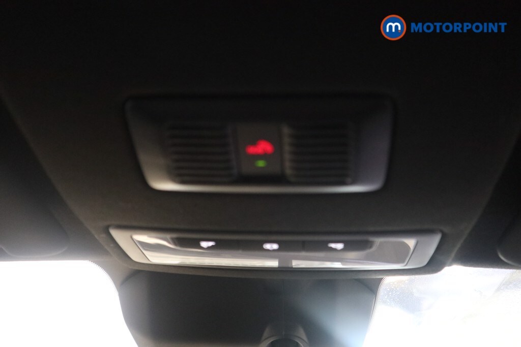 Used MG MG3 2025 for sale - 78012114: Photo 19