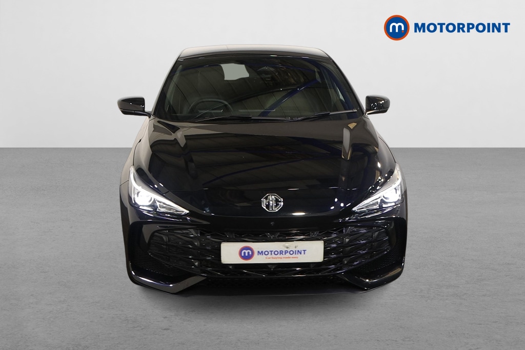 Used MG MG3 2025 for sale - 78012114: Photo 2
