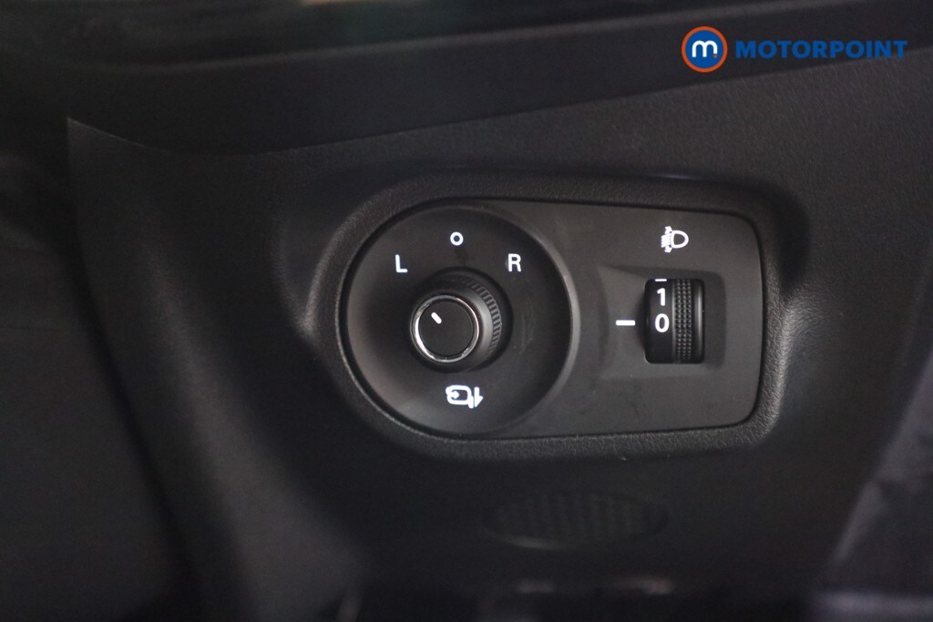 Used MG MG3 2025 for sale - 78012114: Photo 20