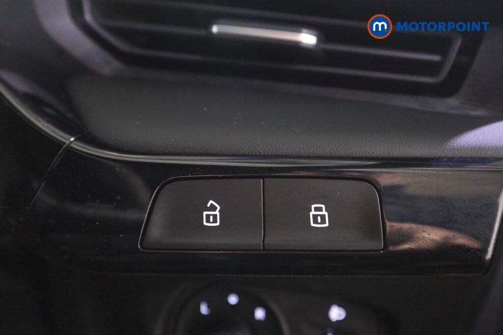 Used MG MG3 2025 for sale - 78012114: Photo 21