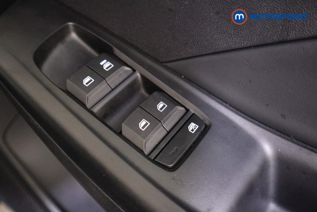 Used MG MG3 2025 for sale - 78012114: Photo 22