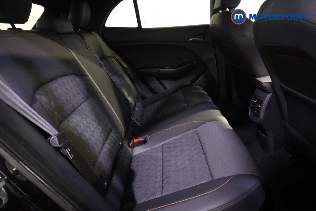 Used MG MG3 2025 for sale - 78012114: Photo 24