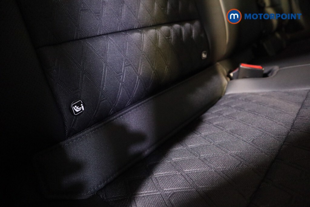 Used MG MG3 2025 for sale - 78012114: Photo 25