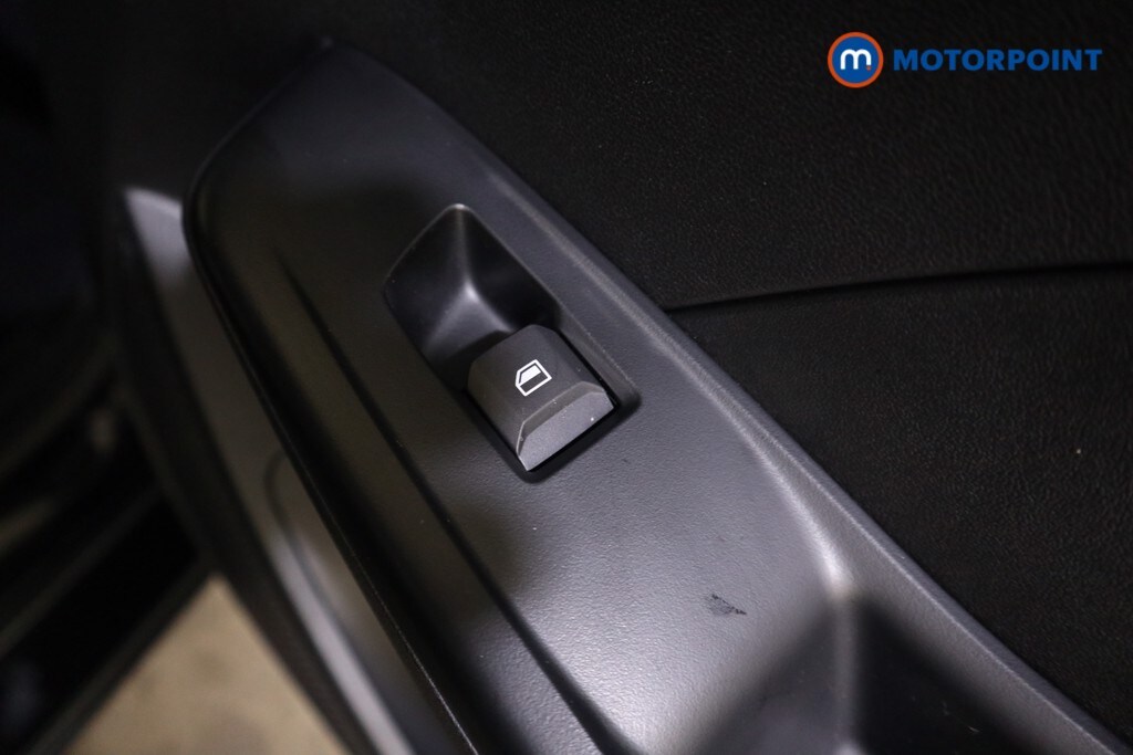 Used MG MG3 2025 for sale - 78012114: Photo 26