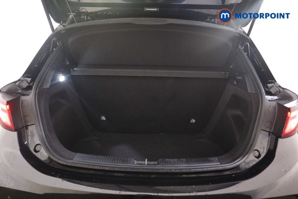 Used MG MG3 2025 for sale - 78012114: Photo 27