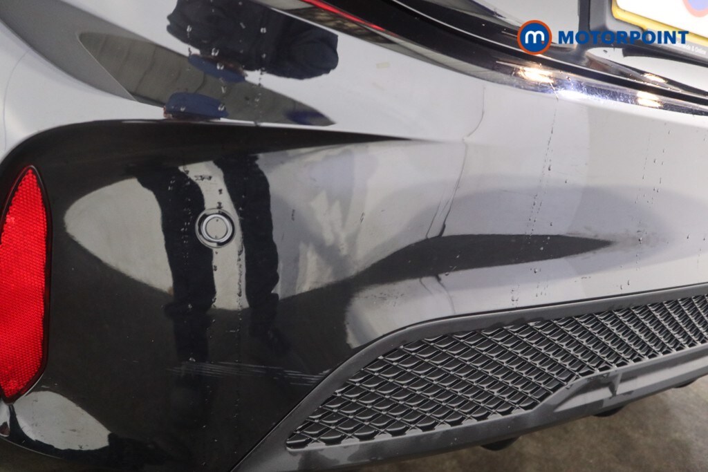 Used MG MG3 2025 for sale - 78012114: Photo 32