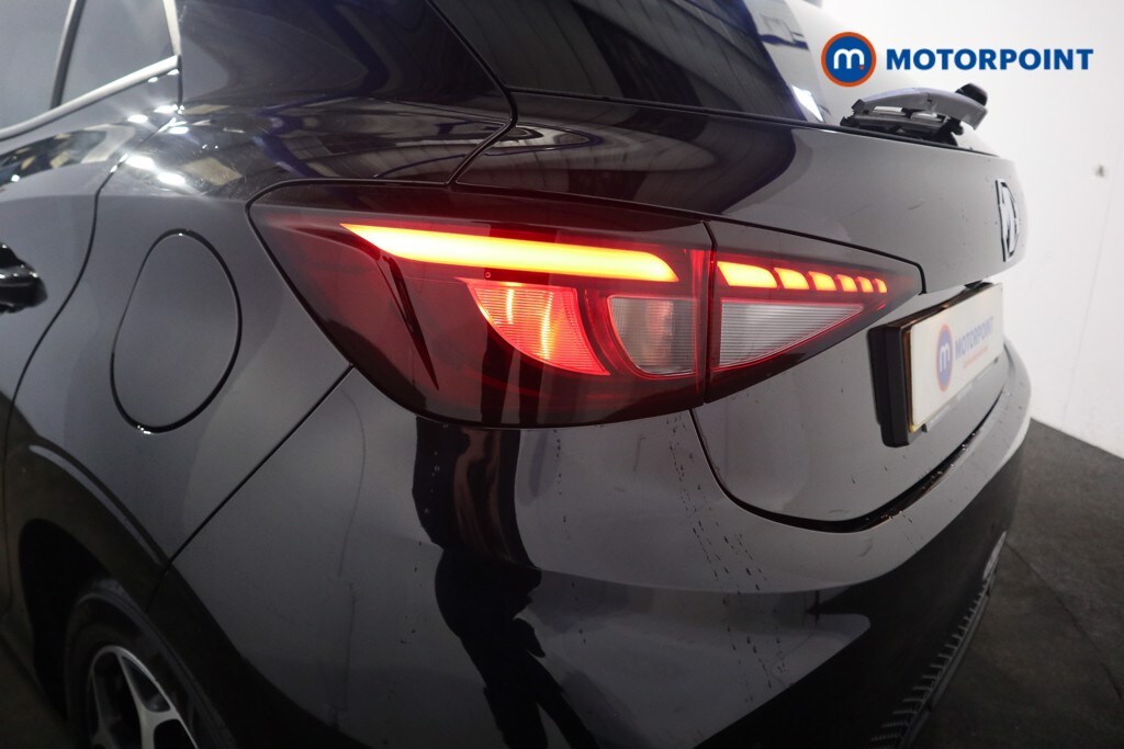 Used MG MG3 2025 for sale - 78012114: Photo 36