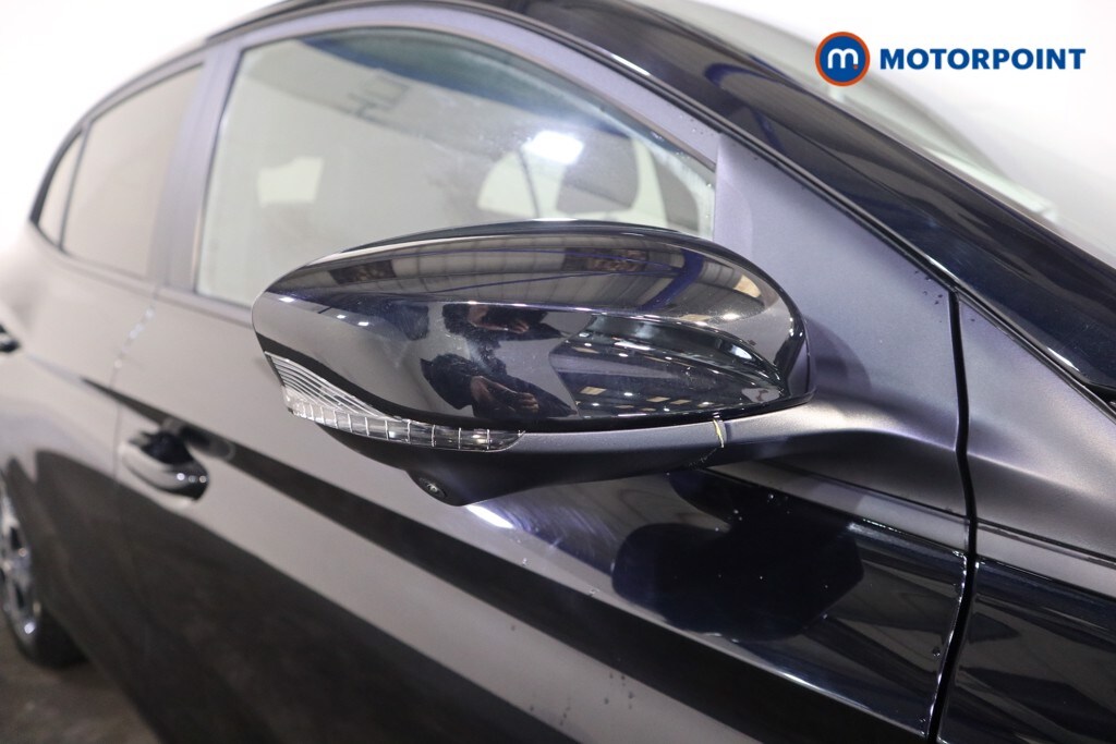 Used MG MG3 2025 for sale - 78012114: Photo 37