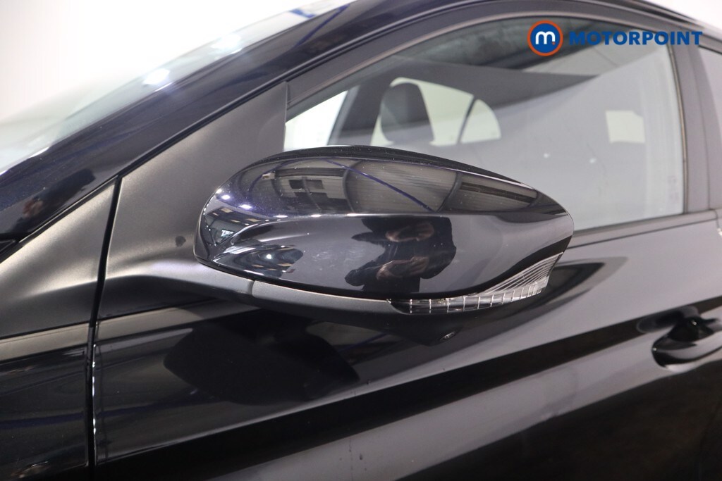 Used MG MG3 2025 for sale - 78012114: Photo 38