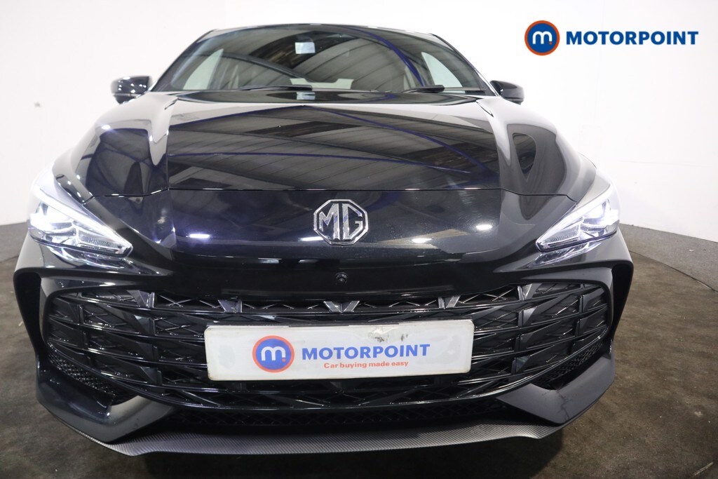 Used MG MG3 2025 for sale - 78012114: Photo 40