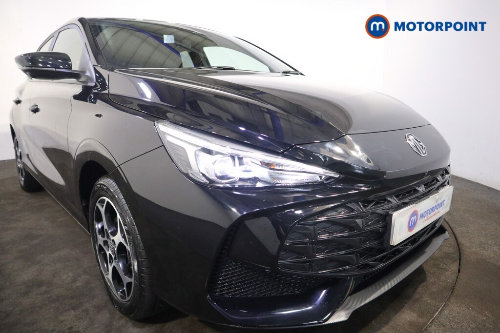 Used MG MG3 2025 for sale - 78012114: Photo 41