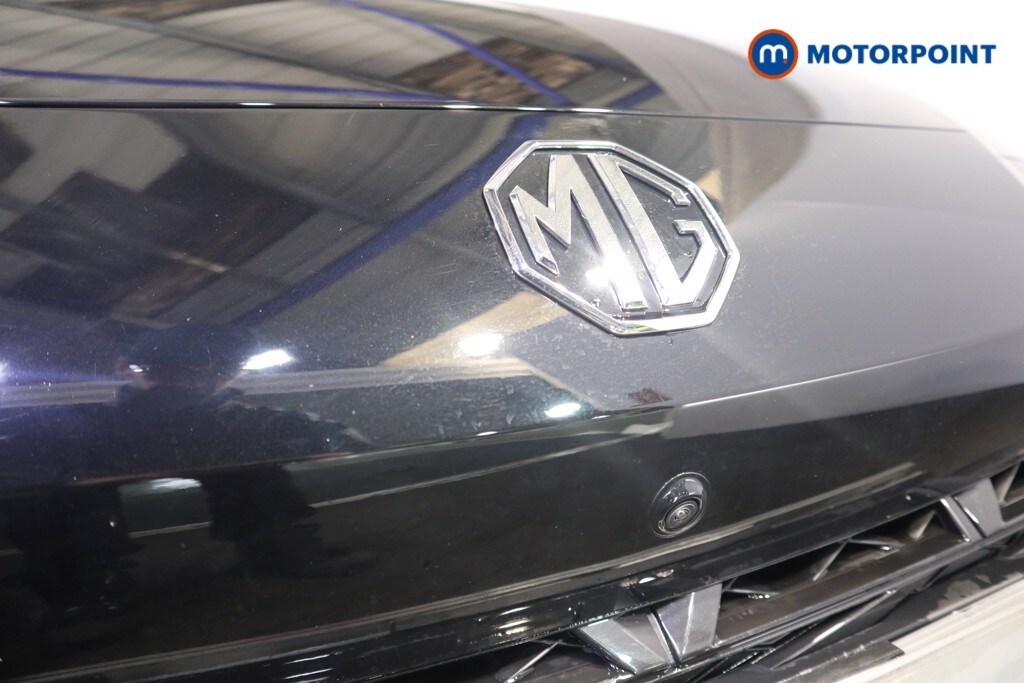 Used MG MG3 2025 for sale - 78012114: Photo 42