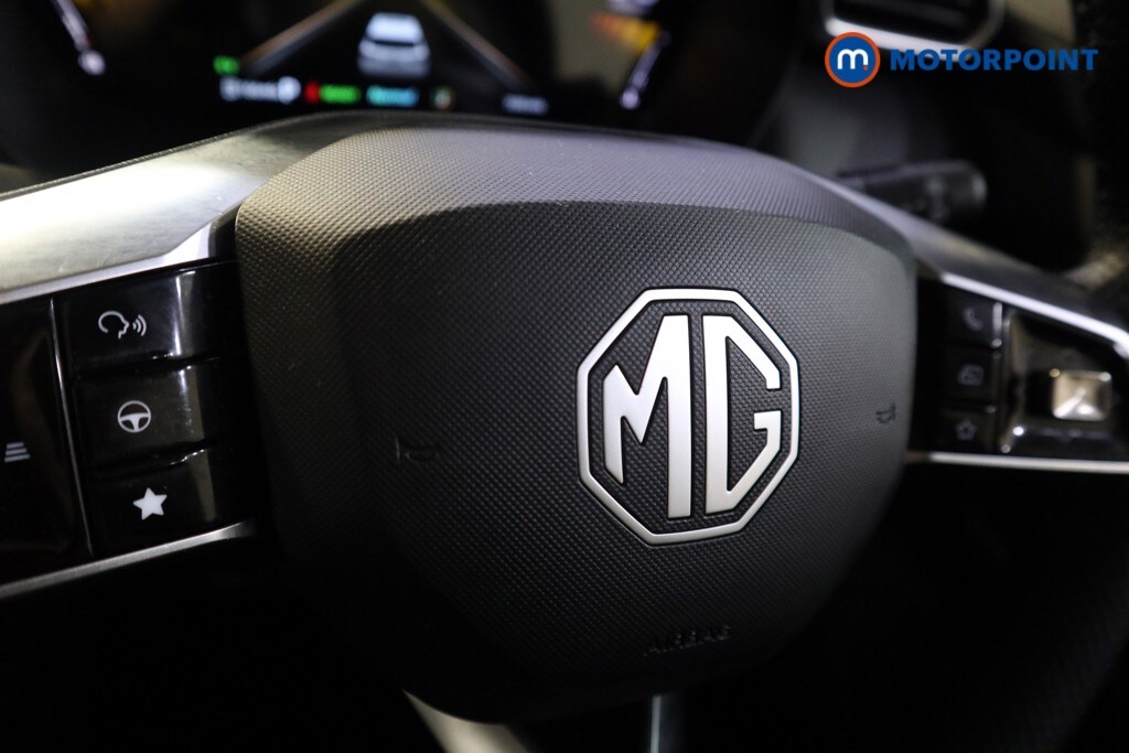 Used MG MG ZS 2025 for sale - 77845931: Photo 13