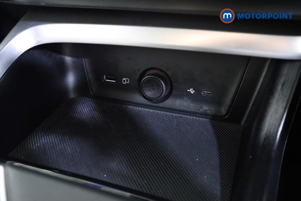 Used MG MG ZS 2025 for sale - 77845931: Photo 16