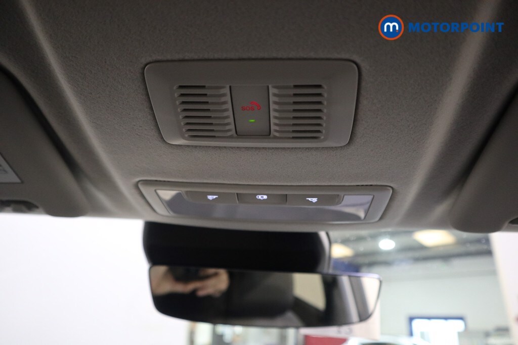 Used MG MG ZS 2025 for sale - 77845931: Photo 20