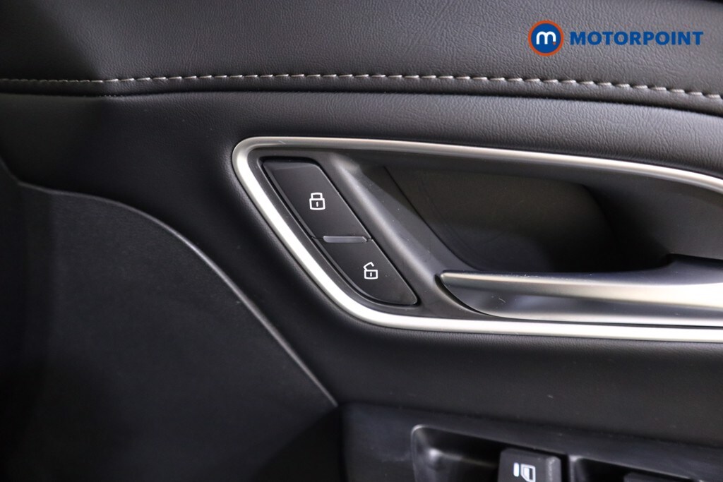 Used MG MG ZS 2025 for sale - 77845931: Photo 22