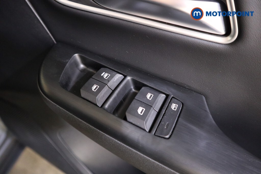 Used MG MG ZS 2025 for sale - 77845931: Photo 23