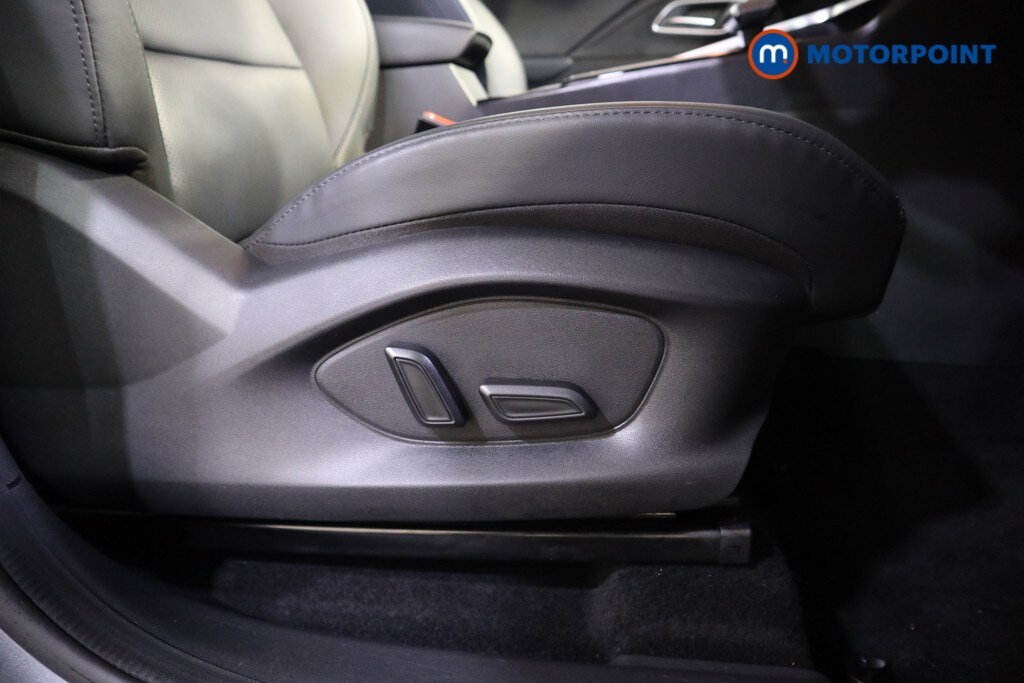 Used MG MG ZS 2025 for sale - 77845931: Photo 24