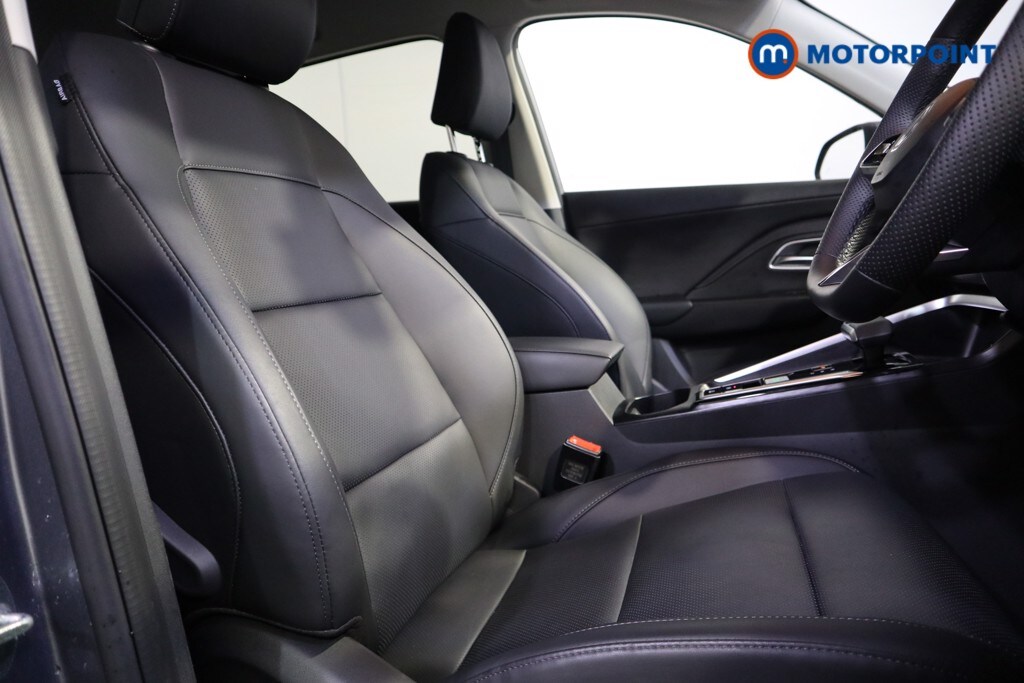 Used MG MG ZS 2025 for sale - 77845931: Photo 25