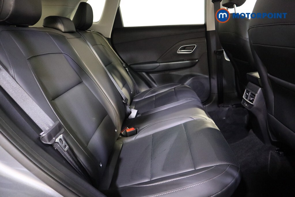 Used MG MG ZS 2025 for sale - 77845931: Photo 26