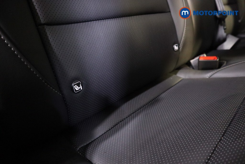 Used MG MG ZS 2025 for sale - 77845931: Photo 27