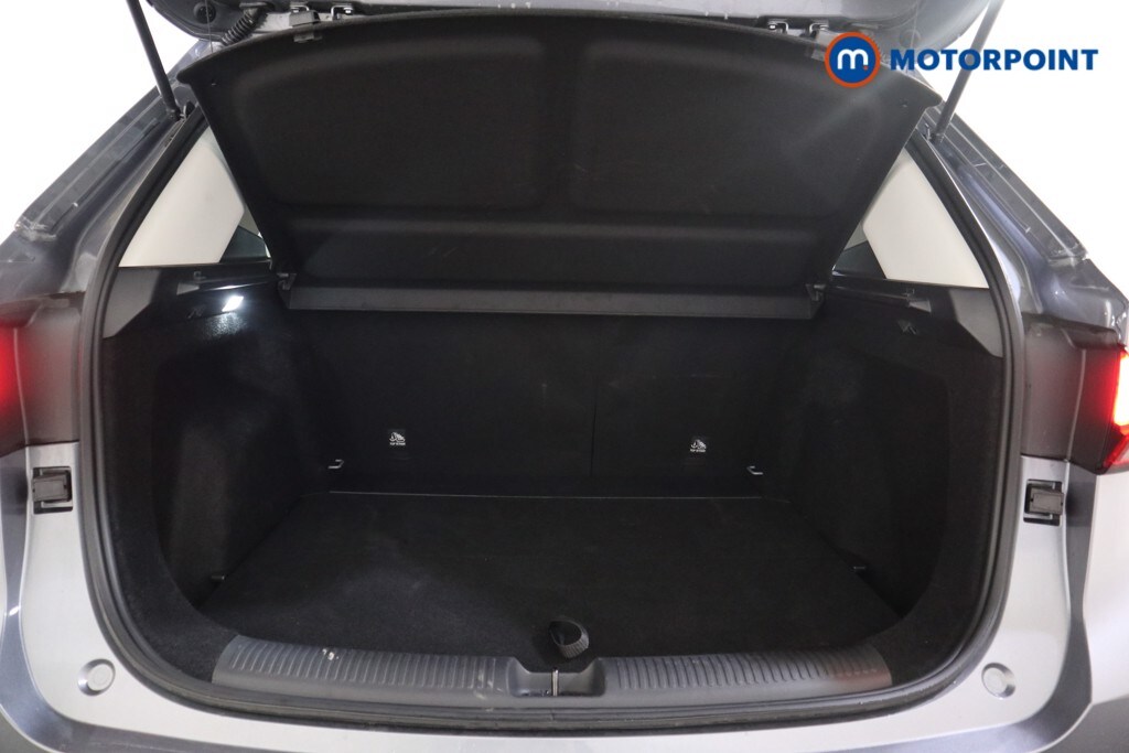 Used MG MG ZS 2025 for sale - 77845931: Photo 30