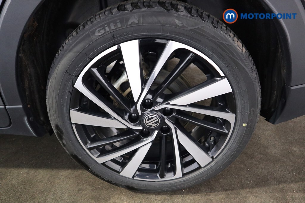 Used MG MG ZS 2025 for sale - 77845931: Photo 34