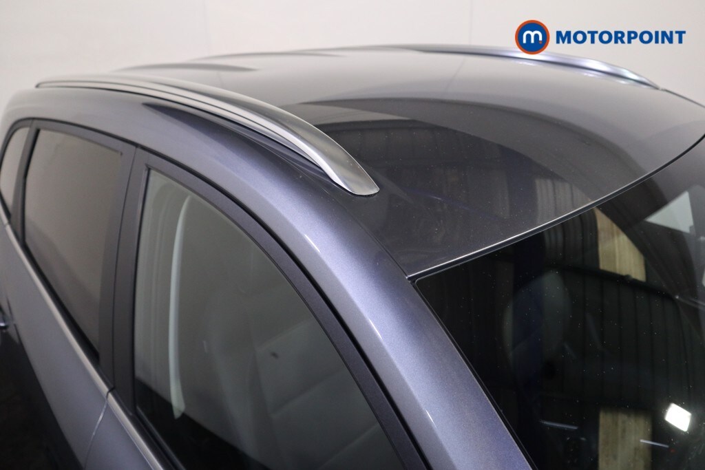 Used MG MG ZS 2025 for sale - 77845931: Photo 40