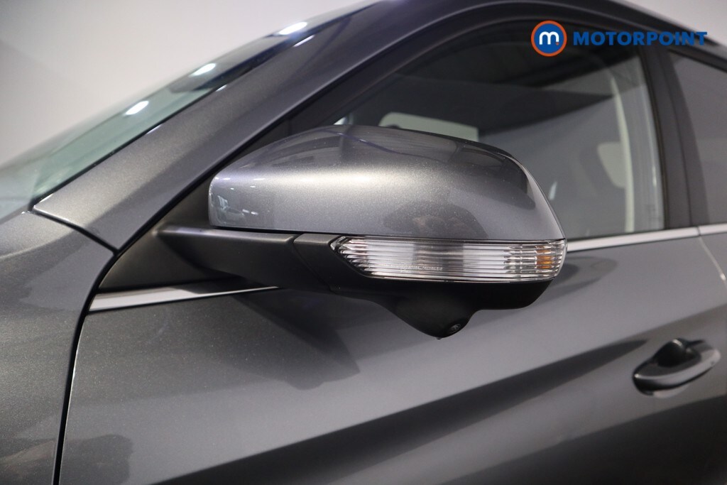 Used MG MG ZS 2025 for sale - 77845931: Photo 42