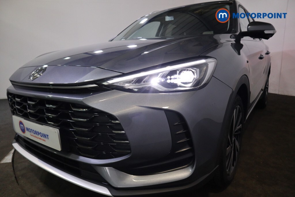 Used MG MG ZS 2025 for sale - 77845931: Photo 43