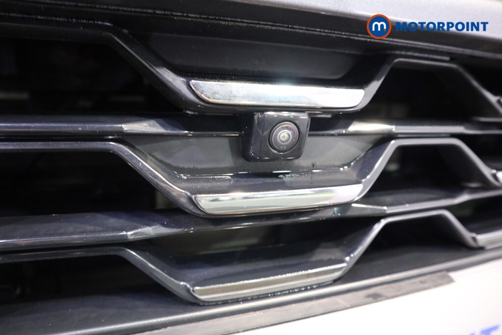 Used MG MG ZS 2025 for sale - 77845931: Photo 46