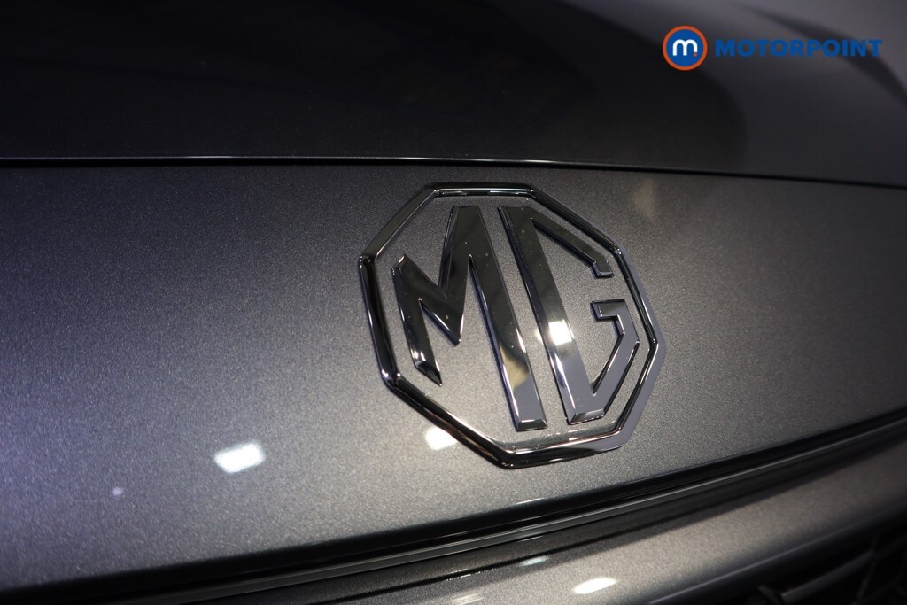 Used MG MG ZS 2025 for sale - 77845931: Photo 47