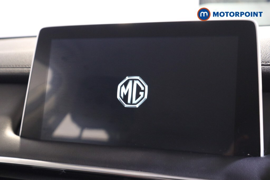 Used MG MG HS 2022 for sale - 76303319: Photo 10
