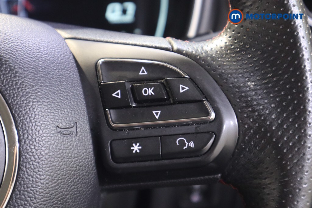 Used MG MG HS 2022 for sale - 76303319: Photo 14