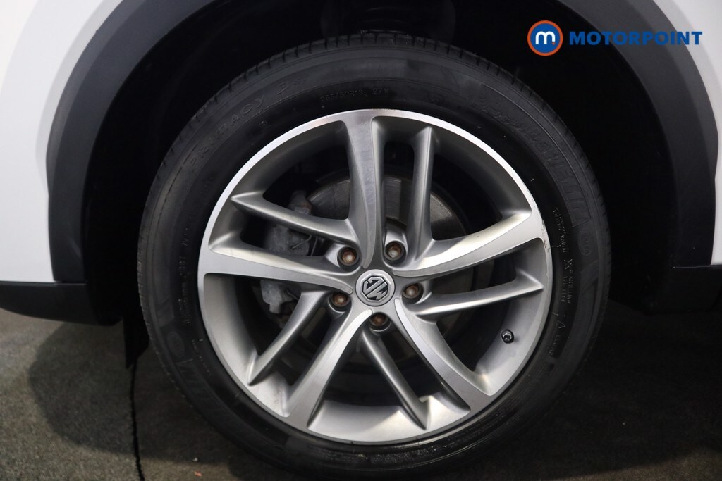 Used MG MG HS 2022 for sale - 76303319: Photo 23