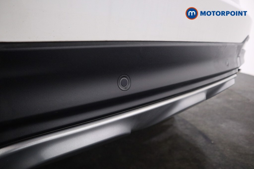 Used MG MG HS 2022 for sale - 76303319: Photo 25