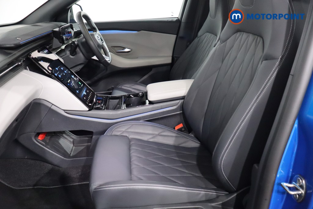 Used Ford Explorer 2025 for sale - 76405470: Photo 12