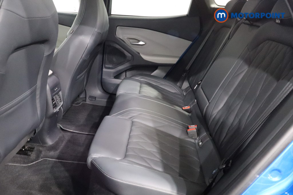 Used Ford Explorer 2025 for sale - 76405470: Photo 13