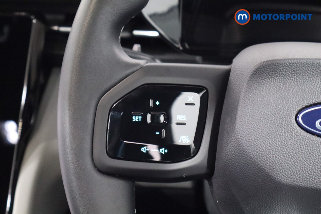 Used Ford Explorer 2025 for sale - 76405470: Photo 15