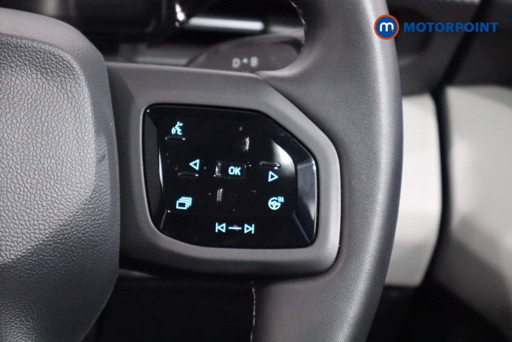 Used Ford Explorer 2025 for sale - 76405470: Photo 16