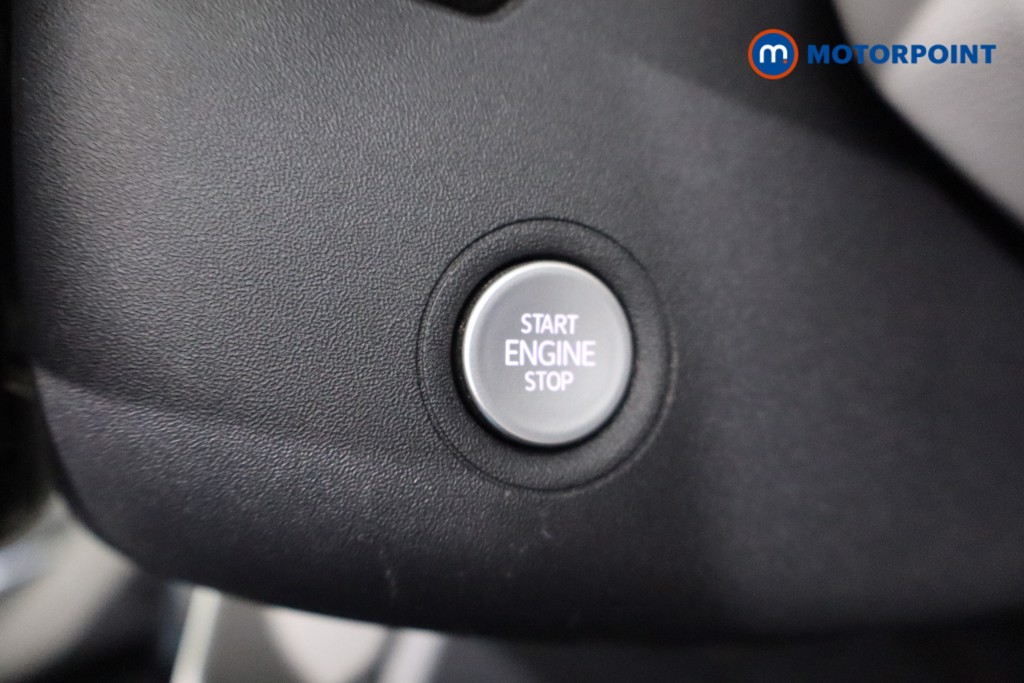 Used Ford Explorer 2025 for sale - 76405470: Photo 21