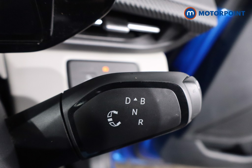 Used Ford Explorer 2025 for sale - 76405470: Photo 22