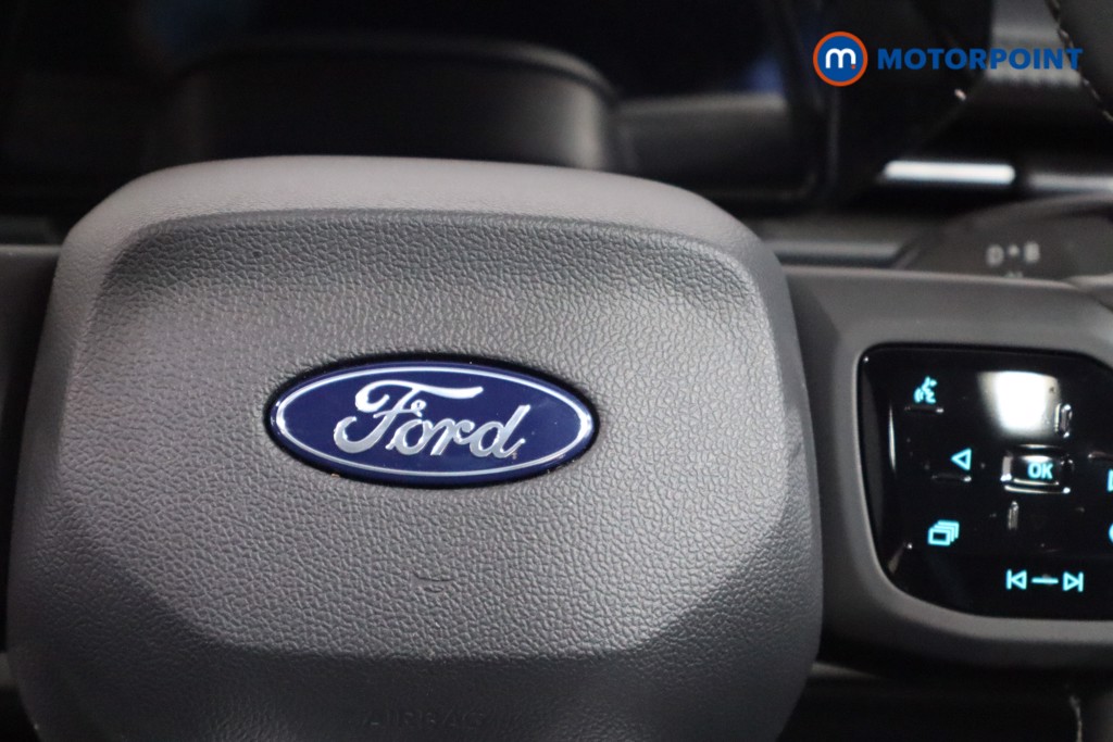 Used Ford Explorer 2025 for sale - 76405470: Photo 23