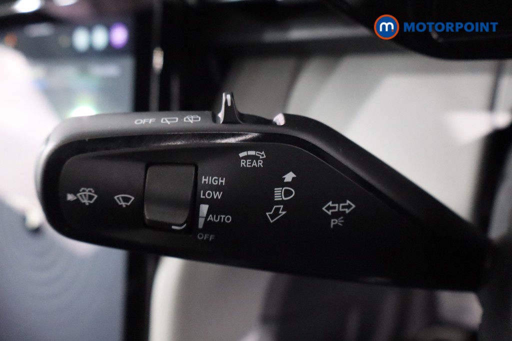 Used Ford Explorer 2025 for sale - 76405470: Photo 24