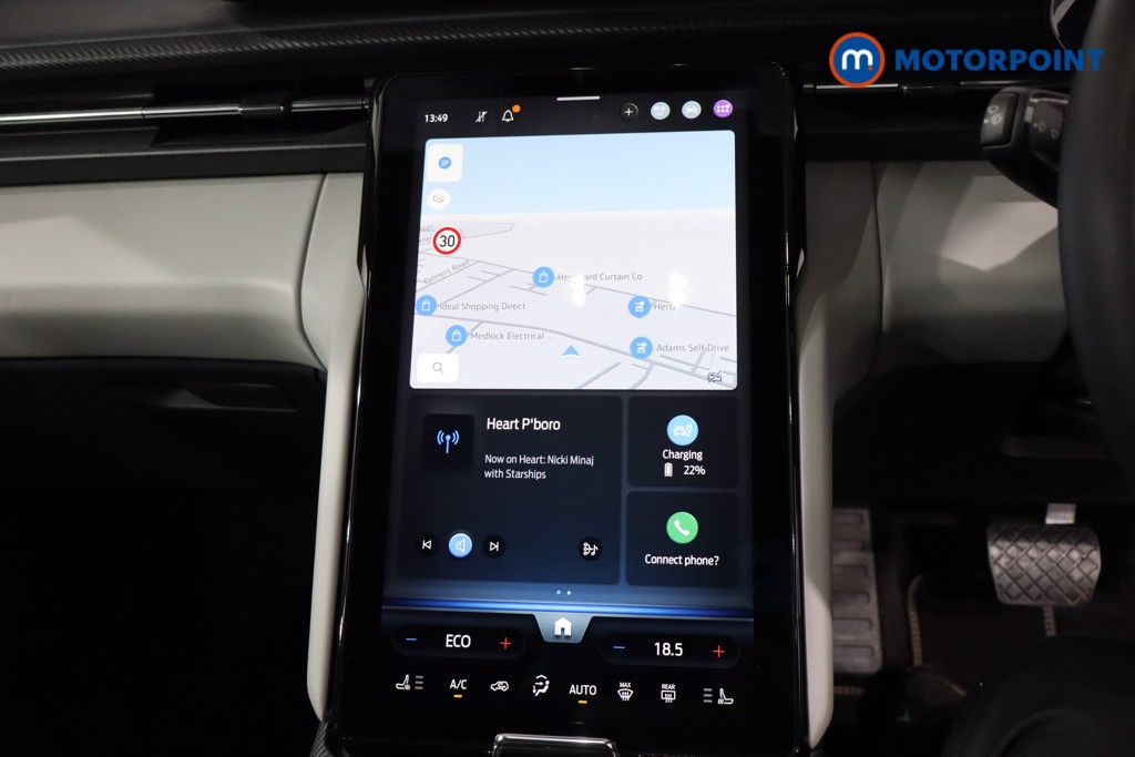 Used Ford Explorer 2025 for sale - 76405470: Photo 25